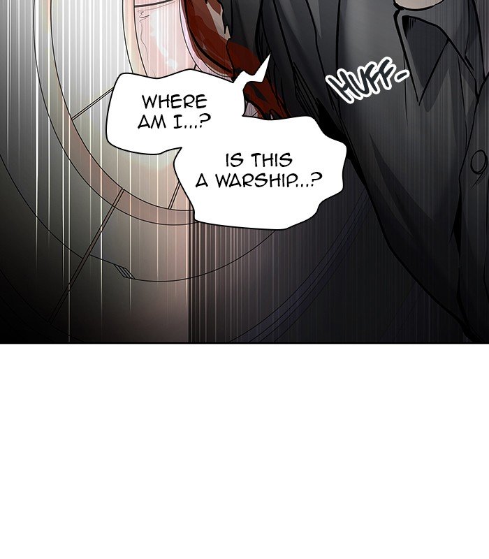 Tower of God, Chapter 416 image 085